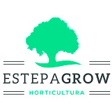 Estepa Grow